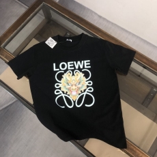 Loewe T-Shirts